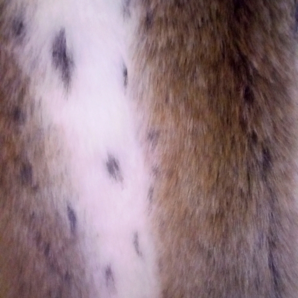 Vest - Picture 3 of 3